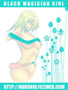 Rating: Explicit Score: 0 Tags: dark_magician_girl female rule34 tagme yu-gi-oh! User: bunchy7s Rating: Explicit Score: 0 Tags: dark_magician_girl female rule34 tagme yu-gi-oh! User: bunchy7s
