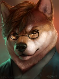 Rating: Safe Score: 0 Tags: 2013 3:4 ambiguous_gender anthro black_lips black_nose brown_body brown_eyes brown_fur brown_hair bust_portrait canid canine canis circle_eyebrows clothed clothing dated detailed domestic_dog e621 ears_up eyebrows eyewear frown fur glasses gradient_background hair highlights_(coloring) inner_ear_fluff lips lol_comments long_mouth mammal multicolored_body multicolored_fur no_sclera photorealism portrait realistic rhyu serious shaded shiba_inu shiranai signature simple_background snout solo spitz text tuft two_tone_body two_tone_fur url white_body white_fur User: bunchy7s Rating: Safe Score: 0 Tags: 2013 3:4 ambiguous_gender anthro black_lips black_nose brown_body brown_eyes brown_fur brown_hair bust_portrait canid canine canis circle_eyebrows clothed clothing dated detailed domestic_dog e621 ears_up eyebrows eyewear frown fur glasses gradient_background hair highlights_(coloring) inner_ear_fluff lips lol_comments long_mouth mammal multicolored_body multicolored_fur no_sclera photorealism portrait realistic rhyu serious shaded shiba_inu shiranai signature simple_background snout solo spitz text tuft two_tone_body two_tone_fur url white_body white_fur User: bunchy7s