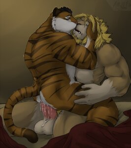 Rating: Explicit Score: 0 Tags: 2011 amwulf anal anal_penetration anthro balls bed belzeber biceps big_muscles big_penis black_body black_fur black_hair black_nose blonde_hair blue_eyes bodily_fluids brown_background brown_body brown_fur butt cum cum_drip cum_in_ass cum_inside cum_on_balls cum_on_penis cum_string dripping duo e621 erection eye_contact fangs felid from_front_position fur furniture genital_fluids genitals gradient_background green_eyes hair half-closed_eyes hi_res hug inside kissing leaking leaking_cum leg_markings lion long_hair looking_at_another male male/male male_penetrated male_penetrating male_penetrating_male mammal mane markings mastery_position muscular muscular_male narrowed_eyes nude on_bed open_mouth orange_body orange_fur orgasm pantherine pecs penetration penis pink_nose pubes romantic romantic_couple saliva saliva_string sex simple_background sitting socks_(marking) spread_legs spreading stripes tail teeth thick_penis tiger tongue white_body white_fur yellow_body yellow_fur User: bunchy7s Rating: Explicit Score: 0 Tags: 2011 amwulf anal anal_penetration anthro balls bed belzeber biceps big_muscles big_penis black_body black_fur black_hair black_nose blonde_hair blue_eyes bodily_fluids brown_background brown_body brown_fur butt cum cum_drip cum_in_ass cum_inside cum_on_balls cum_on_penis cum_string dripping duo e621 erection eye_contact fangs felid from_front_position fur furniture genital_fluids genitals gradient_background green_eyes hair half-closed_eyes hi_res hug inside kissing leaking leaking_cum leg_markings lion long_hair looking_at_another male male/male male_penetrated male_penetrating male_penetrating_male mammal mane markings mastery_position muscular muscular_male narrowed_eyes nude on_bed open_mouth orange_body orange_fur orgasm pantherine pecs penetration penis pink_nose pubes romantic romantic_couple saliva saliva_string sex simple_background sitting socks_(marking) spread_legs spreading stripes tail teeth thick_penis tiger tongue white_body white_fur yellow_body yellow_fur User: bunchy7s