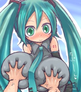 Rating: Explicit Score: 0 Tags: 1boy 1girl 1girls 2d ambiguous_gender anonymous_character aqua_hair arm_tattoo bangs bare_shoulders black_skirt black_sleeves blue_hair blue_necktie blush blush_lines breast_grab breast_squeeze breasts clothed collared_shirt color detached_sleeves female female_focus grabbing green_eyes green_hair grey_shirt grope groping groping_breasts hair hatsune_miku hetero huge_breasts japanese_text kakuretenai light-skinned_female light_skin long_hair necktie number_tattoo onomatopoeia pleated_skirt pov red_tattoo rule34 shirt simple_background skirt sleeveless sleeveless_shirt sleeves smile solo_focus tattoo text translation_request twintails unknown_gender veins vocaloid User: bunchy7s Rating: Explicit Score: 0 Tags: 1boy 1girl 1girls 2d ambiguous_gender anonymous_character aqua_hair arm_tattoo bangs bare_shoulders black_skirt black_sleeves blue_hair blue_necktie blush blush_lines breast_grab breast_squeeze breasts clothed collared_shirt color detached_sleeves female female_focus grabbing green_eyes green_hair grey_shirt grope groping groping_breasts hair hatsune_miku hetero huge_breasts japanese_text kakuretenai light-skinned_female light_skin long_hair necktie number_tattoo onomatopoeia pleated_skirt pov red_tattoo rule34 shirt simple_background skirt sleeveless sleeveless_shirt sleeves smile solo_focus tattoo text translation_request twintails unknown_gender veins vocaloid User: bunchy7s