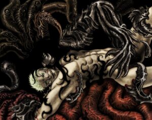 Rating: Explicit Score: 0 Tags: 1boy alexander_anderson alucard_(hellsing) hellsing male rule34 tagme User: bunchy7s Rating: Explicit Score: 0 Tags: 1boy alexander_anderson alucard_(hellsing) hellsing male rule34 tagme User: bunchy7s
