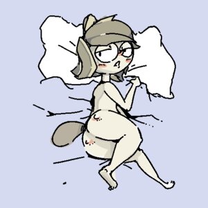 Rating: Explicit Score: 0 Tags: 1:1 2012 animal_humanoid bed bite_mark blush butt cartoon_network e621 eileen_roberts eulipotyphlan eulipotyphlan_humanoid eyewear female furniture genitals glasses hair humanoid looking_at_viewer mammal mammal_humanoid mole_(animal) mole_humanoid nude pillow regular_show solo unknown_artist vulva User: bunchy7s