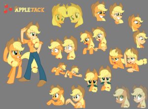 Rating: Safe Score: 0 Tags: absurd_res alpha_channel applejack_(mlp) bottomwear clothing cowboy_hat cutie_mark denim denim_bottomwear denim_clothing digital_media_(artwork) e621 earth_pony equid equine female feral friendship_is_magic hasbro hat headgear headwear hi_res horse human jeans leaf mammal my_little_pony pants pony quadruped simple_background solo square_crossover tail transparent_background trinityinyang User: bunchy7s