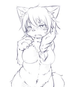 Rating: Questionable Score: 0 Tags: 4:5 anthro big_breasts blush breasts e621 female koishi_chikasa nipples nude simple_background solo white_background User: bunchy7s Rating: Questionable Score: 0 Tags: 4:5 anthro big_breasts blush breasts e621 female koishi_chikasa nipples nude simple_background solo white_background User: bunchy7s
