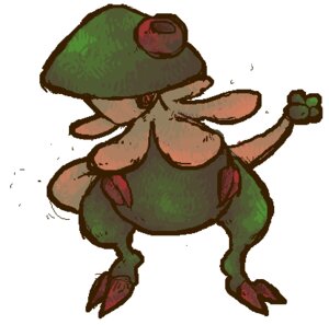 Rating: Safe Score: 0 Tags: ambiguous_gender breloom e621 elemental_creature feral fungi_fauna fungus generation_3_pokemon low_res mushroom mushroom_cap nintendo pokemon pokemon_(species) rocket_grunt_(artist) solo tail User: bunchy7s Rating: Safe Score: 0 Tags: ambiguous_gender breloom e621 elemental_creature feral fungi_fauna fungus generation_3_pokemon low_res mushroom mushroom_cap nintendo pokemon pokemon_(species) rocket_grunt_(artist) solo tail User: bunchy7s