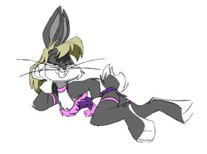 Rating: Explicit Score: 0 Tags: 1boy androgynous animated animated_gif anthro bugs_bunny canon_crossdressing crossdressing femboy fembugs_bunny girly humanoid looney_tunes male masturbation no_humans non-human non-human_only rabbit rule34 shawn_keller solo tagme trap User: bunchy7s Rating: Explicit Score: 0 Tags: 1boy androgynous animated animated_gif anthro bugs_bunny canon_crossdressing crossdressing femboy fembugs_bunny girly humanoid looney_tunes male masturbation no_humans non-human non-human_only rabbit rule34 shawn_keller solo tagme trap User: bunchy7s