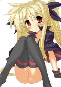 Rating: Explicit Score: 0 Tags: fate_testarossa female mahou_shoujo_lyrical_nanoha mahou_shoujo_lyrical_nanoha_a's rule34 tagme User: bunchy7s Rating: Explicit Score: 0 Tags: fate_testarossa female mahou_shoujo_lyrical_nanoha mahou_shoujo_lyrical_nanoha_a's rule34 tagme User: bunchy7s