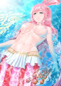Rating: Questionable Score: 0 Tags: aquatic big_breasts blue_eyes breasts clothed clothing e621 ear_piercing female fish hair humanoid jewelry light_smile long_hair merfolk monster_girl_(genre) navel nipples one_piece piercing pink_hair sea shirahoshi solo split_form topless underwater water yuki1977 User: bunchy7s Rating: Questionable Score: 0 Tags: aquatic big_breasts blue_eyes breasts clothed clothing e621 ear_piercing female fish hair humanoid jewelry light_smile long_hair merfolk monster_girl_(genre) navel nipples one_piece piercing pink_hair sea shirahoshi solo split_form topless underwater water yuki1977 User: bunchy7s