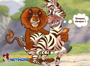 Rating: Explicit Score: 0 Tags: alakay_alex alex_(madagascar) anal anthro anthro_on_feral anthro_penetrating anthro_penetrating_feral bestiality cartoons_network crossgender cuntboy dreamworks duo e621 equid equine felid female feral feral_penetrated fucked_silly furry furry_only hooves intersex interspecies lion madagascar_(film) madagascar_(series) male male/male male_only mammal marty_(madagascar) marty_the_zebra pantherine penetration predator/prey predator_penetrating predator_penetrating_prey prey_penetrated rule34 sex stripes toony unknown_artist zebra User: bunchy7s