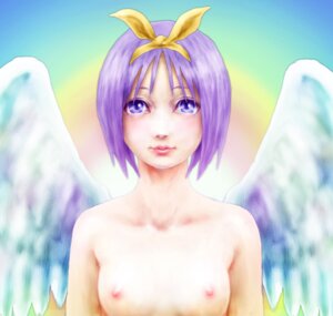 Rating: Explicit Score: 0 Tags: female lucky_star rule34 tagme tsukasa_hiiragi User: bunchy7s Rating: Explicit Score: 0 Tags: female lucky_star rule34 tagme tsukasa_hiiragi User: bunchy7s