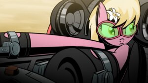 Rating: Safe Score: 0 Tags: 16:9 accessory bust_portrait car crossover digital_media_(artwork) e621 earth_pony equid equine eyewear female flower flower_in_hair foreshortening friendship_is_magic goggles hair hair_accessory hasbro horse inside_car inside_vehicle lily_(mlp) mammal my_little_pony parody pink_body plant pony portrait pushbutton race redline serious_face solo sonoshee_mclaren vehicle why485 widescreen User: bunchy7s