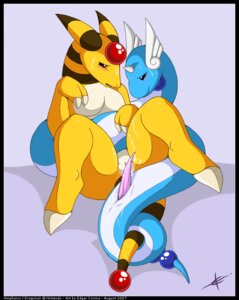 Rating: Explicit Score: 0 Tags: ampharos dragonair edgarcorona female nintendo pokemon pokemon_(species) rule34 User: bunchy7s Rating: Explicit Score: 0 Tags: ampharos dragonair edgarcorona female nintendo pokemon pokemon_(species) rule34 User: bunchy7s