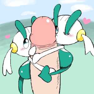 Rating: Explicit Score: 0 Tags: 1:1 2014 ambiguous_gender blush collaborative collaborative_fellatio collaborative_oral collaborative_sex conditional_dnp digital_media_(artwork) duo_focus e621 erection exed_eyes fellatio first_person_view floette generation_6_pokemon genitals group group_sex heart_symbol hug hug_job hugging_another hugging_penis human human_pov humanoid_genitalia humanoid_penis interspecies kiss_on_penis kissing larger_human larger_male looking_at_viewer low_res male male_pov mammal nintendo nude one_eye_closed oral penile penis pokemon pokemon_(species) pokephilia sex size_difference threesome trio wink User: bunchy7s