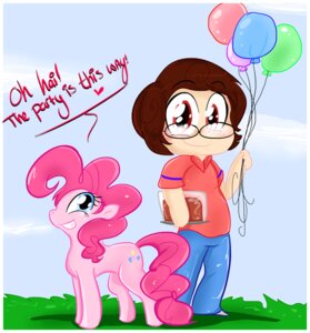 Rating: Safe Score: 0 Tags: balloon blue_eyes brown_hair chibi_mimi cutie_mark detailed_background duo e621 earth_pony equid equine eyewear female feral friendship_is_magic fur glasses hair hasbro heart_symbol holding_balloon holding_object horse human inflatable mammal my_little_pony party_time pink_body pink_fur pink_hair pinkie_pie_(mlp) pony red_eyes smile tail toony User: bunchy7s Rating: Safe Score: 0 Tags: balloon blue_eyes brown_hair chibi_mimi cutie_mark detailed_background duo e621 earth_pony equid equine eyewear female feral friendship_is_magic fur glasses hair hasbro heart_symbol holding_balloon holding_object horse human inflatable mammal my_little_pony party_time pink_body pink_fur pink_hair pinkie_pie_(mlp) pony red_eyes smile tail toony User: bunchy7s