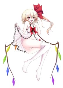 Rating: Questionable Score: 0 Tags: ass babydoll blonde_hair bow fangs feet female flandre_scarlet hat high_resolution legs lingerie looking_at_viewer nail_polish naughty_face navel negligee no_panties open_mouth ponytail pussy red_eyes rule34 see-through short_hair side_ponytail simple_background smile solo the_embodiment_of_scarlet_devil thighhighs tied_hair touhou uncensored underwear utakata_(0824) white_legwear wings User: bunchy7s