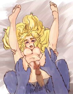 Rating: Explicit Score: 0 Tags: anthro female heroine larc legend_of_mana rule34 tagme User: bunchy7s Rating: Explicit Score: 0 Tags: anthro female heroine larc legend_of_mana rule34 tagme User: bunchy7s