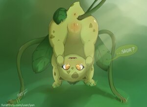 Rating: Explicit Score: 0 Tags: 2014 3_toes anus bald barefoot butt e621 elemental_creature ellipsis english_text feet female feral flora_fauna generation_1_pokemon genitals glistening grass green_background green_theme handstand humanoid_pointy_ears ivysaur leaf looking_at_viewer looking_through looking_through_legs nintendo nipples nude open_mouth plant pointy_ears pokemon pokemon_(species) presenting presenting_hindquarters presenting_vulva question question_mark scalie shadow sharp_teeth shiny_pokemon simple_background solo teeth text toes upside_down url vines vulva yan yellow_eyes User: bunchy7s Rating: Explicit Score: 0 Tags: 2014 3_toes anus bald barefoot butt e621 elemental_creature ellipsis english_text feet female feral flora_fauna generation_1_pokemon genitals glistening grass green_background green_theme handstand humanoid_pointy_ears ivysaur leaf looking_at_viewer looking_through looking_through_legs nintendo nipples nude open_mouth plant pointy_ears pokemon pokemon_(species) presenting presenting_hindquarters presenting_vulva question question_mark scalie shadow sharp_teeth shiny_pokemon simple_background solo teeth text toes upside_down url vines vulva yan yellow_eyes User: bunchy7s