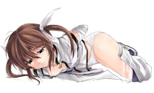 Rating: Explicit Score: 0 Tags: breasts female open_clothes open_shirt pettanko rule34 shirt tied_hair twintails User: bunchy7s Rating: Explicit Score: 0 Tags: breasts female open_clothes open_shirt pettanko rule34 shirt tied_hair twintails User: bunchy7s