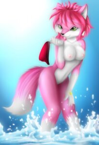 Rating: Questionable Score: 0 Tags: anthro breasts canid canine clothing e621 female fox hi_res holding_clothing holding_object holding_underwear mammal nipples nude panties solo tail underwear undressing water wet whitmaverick User: bunchy7s Rating: Questionable Score: 0 Tags: anthro breasts canid canine clothing e621 female fox hi_res holding_clothing holding_object holding_underwear mammal nipples nude panties solo tail underwear undressing water wet whitmaverick User: bunchy7s