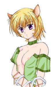 Rating: Explicit Score: 0 Tags: 1girls animal_ears blonde_hair breasts cat_ears collar female fire_emblem fire_emblem:_path_of_radiance fire_emblem:_radiant_dawn green_shirt laguz_(race) large_breasts lethe_(fire_emblem) lowres nintendo nipples pointy_chin purple_eyes rule34 runoruno shirt short_hair undressing User: bunchy7s Rating: Explicit Score: 0 Tags: 1girls animal_ears blonde_hair breasts cat_ears collar female fire_emblem fire_emblem:_path_of_radiance fire_emblem:_radiant_dawn green_shirt laguz_(race) large_breasts lethe_(fire_emblem) lowres nintendo nipples pointy_chin purple_eyes rule34 runoruno shirt short_hair undressing User: bunchy7s