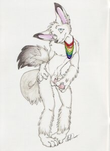 Rating: Explicit Score: 0 Tags: anthro balls canid canine e621 erection femboy fennec_fox fluffy fluffy_tail fox genitals jewelry kwik_(artist) lgbt_pride male mammal multicolored_jewelry multicolored_necklace necklace nude penis pride_color_accessory pride_color_jewelry pride_color_necklace pride_colors rainbow rainbow_jewelry rainbow_necklace rainbow_pride_colors rainbow_symbol six-stripe_rainbow_pride_colors solo stated_homosexuality stated_sexuality tail true_fox User: bunchy7s Rating: Explicit Score: 0 Tags: anthro balls canid canine e621 erection femboy fennec_fox fluffy fluffy_tail fox genitals jewelry kwik_(artist) lgbt_pride male mammal multicolored_jewelry multicolored_necklace necklace nude penis pride_color_accessory pride_color_jewelry pride_color_necklace pride_colors rainbow rainbow_jewelry rainbow_necklace rainbow_pride_colors rainbow_symbol six-stripe_rainbow_pride_colors solo stated_homosexuality stated_sexuality tail true_fox User: bunchy7s