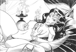 Rating: Explicit Score: 0 Tags: a_princess_of_mars barsoom black_and_white dejah_thoris dinei female rule34 signature tagme text User: bunchy7s Rating: Explicit Score: 0 Tags: a_princess_of_mars barsoom black_and_white dejah_thoris dinei female rule34 signature tagme text User: bunchy7s