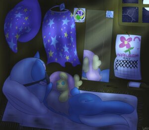 Rating: Safe Score: 0 Tags: 2014 bedding blanket blindfold blue_body blue_fur blue_hair calendar cape clothing cutie_mark digital_media_(artwork) e621 equid equine eyemask eyewear feathered_wings feathers female fluttershy_(mlp) friendship_is_magic fur hair hasbro hat headgear headwear horn inside lamiaaaa mammal mask mirror multicolored_hair my_little_pony mythological_creature mythological_equine mythology night pegasus pillow plushie sleep_mask sleeping solo trixie_(mlp) twilight_sparkle_(mlp) two_tone_hair unicorn window wings wizard_hat yellow_body yellow_feathers User: bunchy7s Rating: Safe Score: 0 Tags: 2014 bedding blanket blindfold blue_body blue_fur blue_hair calendar cape clothing cutie_mark digital_media_(artwork) e621 equid equine eyemask eyewear feathered_wings feathers female fluttershy_(mlp) friendship_is_magic fur hair hasbro hat headgear headwear horn inside lamiaaaa mammal mask mirror multicolored_hair my_little_pony mythological_creature mythological_equine mythology night pegasus pillow plushie sleep_mask sleeping solo trixie_(mlp) twilight_sparkle_(mlp) two_tone_hair unicorn window wings wizard_hat yellow_body yellow_feathers User: bunchy7s