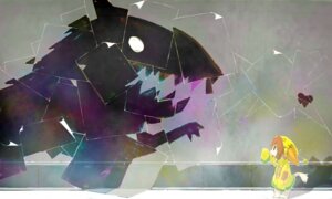 Rating: Safe Score: 0 Tags: 5:3 abstract_art anthro brown_hair canid canine clothing dinosaur duo e621 fox hair heart_symbol hoodie male mammal nishiko24 prehistoric_species reptile scalie shadow standing surrealism tail topwear young young_anthro User: bunchy7s Rating: Safe Score: 0 Tags: 5:3 abstract_art anthro brown_hair canid canine clothing dinosaur duo e621 fox hair heart_symbol hoodie male mammal nishiko24 prehistoric_species reptile scalie shadow standing surrealism tail topwear young young_anthro User: bunchy7s