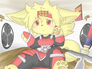 Rating: Safe Score: 0 Tags: 4:3 accessory anthro armor blonde_hair blush bodily_fluids detailed_background e621 felid feline fight fur hair headband itameshi koei_tecmo male male_anthro mammal melee_weapon pawpads paws pink_eyes polearm red_eyes samurai_warriors sanada_yukimura scared sitting solo spear sword tail tears training warriors_(game_series) weapon yellow_body yellow_fur User: bunchy7s Rating: Safe Score: 0 Tags: 4:3 accessory anthro armor blonde_hair blush bodily_fluids detailed_background e621 felid feline fight fur hair headband itameshi koei_tecmo male male_anthro mammal melee_weapon pawpads paws pink_eyes polearm red_eyes samurai_warriors sanada_yukimura scared sitting solo spear sword tail tears training warriors_(game_series) weapon yellow_body yellow_fur User: bunchy7s