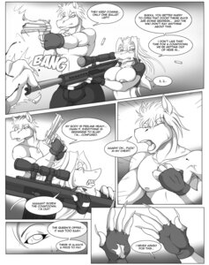 Rating: Questionable Score: 0 Tags: anthro aquatic big_breasts blood bodily_fluids breasts claws cleavage clothed clothing comic dialogue dog_tags e621 english_text equid equine eyewear female fish glasses gloves greyscale gun handwear hi_res horse lips male mammal monochrome nipples ranged_weapon shark sweat text thick_bottom_lip topless transformation vodka_kovalevski weapon xpray User: bunchy7s Rating: Questionable Score: 0 Tags: anthro aquatic big_breasts blood bodily_fluids breasts claws cleavage clothed clothing comic dialogue dog_tags e621 english_text equid equine eyewear female fish glasses gloves greyscale gun handwear hi_res horse lips male mammal monochrome nipples ranged_weapon shark sweat text thick_bottom_lip topless transformation vodka_kovalevski weapon xpray User: bunchy7s