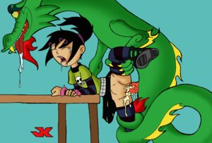 Rating: Explicit Score: 0 Tags: 1girls alpha_male crying cum cum_inside cumdrip defeated dojo_kanojo_cho dracophilia dragon erect_penis erection female from_behind hairless_pussy interspecies jk kimiko_tohomiko male no_panties penis pussy rape rule34 sex spread_legs tears vaginal_penetration xiaolin_showdown zoophilia User: bunchy7s Rating: Explicit Score: 0 Tags: 1girls alpha_male crying cum cum_inside cumdrip defeated dojo_kanojo_cho dracophilia dragon erect_penis erection female from_behind hairless_pussy interspecies jk kimiko_tohomiko male no_panties penis pussy rape rule34 sex spread_legs tears vaginal_penetration xiaolin_showdown zoophilia User: bunchy7s