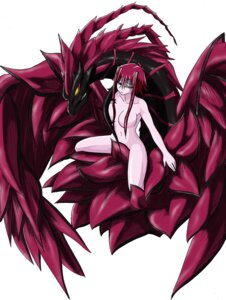 Rating: Explicit Score: 0 Tags: 1girls akiza_izinski black_rose_dragon female human izayoi_aki moyashi_no_kusatta_yatsu rule34 tagme yu-gi-oh! yu-gi-oh!_5d's User: bunchy7s Rating: Explicit Score: 0 Tags: 1girls akiza_izinski black_rose_dragon female human izayoi_aki moyashi_no_kusatta_yatsu rule34 tagme yu-gi-oh! yu-gi-oh!_5d's User: bunchy7s