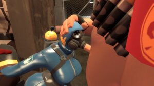 Rating: Explicit Score: 0 Tags: 1girls 2boys 3d artist_request ctf_doublecross erect_penis erection female female_penetrated fempyro garry's_mod gas_mask heavy_(team_fortress_2) heavy_weapons_guy human human_female human_male human_only human_penetrated human_penetrating human_penetrating_female human_penetrating_human male male_penetrating male_penetrating_female male_penetrating_human mask masked masked_female medic_(team_fortress_2) multiple_boys multiple_males oral oral_sex penetration penis pyro_(team_fortress_2) rape rule34 sex straight tagme team_fortress_2 User: bunchy7s
