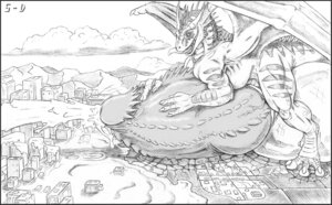 Rating: Explicit Score: 0 Tags: 5-d balls big_balls big_penis bodily_fluids body_size_growth border city cum cum_flooding dragon drash_(character) e621 erection european_mythology excessive_cum excessive_genital_fluids flood genital_fluids genitals giga grey_border greyscale huge_balls huge_penis hyper hyper_balls hyper_cum hyper_genitalia hyper_penis landscape_dwarfing macro male membrane_(anatomy) membranous_wings monochrome mythological_creature mythological_scalie mythology penis scalie size_transformation solo tail transformation western_dragon wings User: bunchy7s