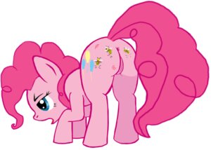 Rating: Explicit Score: 0 Tags: all_fours anus arthropod bee bee_sting blue_eyes bsting butt e621 earth_pony equid equine female feral friendship_is_magic fur genitals hair hasbro horse hymenopteran insect mammal my_little_pony pain pink_body pink_fur pink_hair pinkie_pie_(mlp) pony quadruped solo tail vulva User: bunchy7s Rating: Explicit Score: 0 Tags: all_fours anus arthropod bee bee_sting blue_eyes bsting butt e621 earth_pony equid equine female feral friendship_is_magic fur genitals hair hasbro horse hymenopteran insect mammal my_little_pony pain pink_body pink_fur pink_hair pinkie_pie_(mlp) pony quadruped solo tail vulva User: bunchy7s