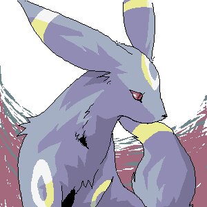 Rating: Safe Score: 0 Tags: 1:1 ambiguous_gender black_body black_fur e621 eeveelution feral fur generation_2_pokemon la_fete low_res markings nintendo pokemon pokemon_(species) red_eyes solo tail umbreon User: bunchy7s Rating: Safe Score: 0 Tags: 1:1 ambiguous_gender black_body black_fur e621 eeveelution feral fur generation_2_pokemon la_fete low_res markings nintendo pokemon pokemon_(species) red_eyes solo tail umbreon User: bunchy7s