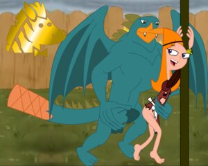 Rating: Explicit Score: 0 Tags: bad_anatomy candace_flynn disney disney_channel disney_xd female ginger human lazebra male penis perry_the_platypus phineas_and_ferb rule34 straight white_female User: bunchy7s Rating: Explicit Score: 0 Tags: bad_anatomy candace_flynn disney disney_channel disney_xd female ginger human lazebra male penis perry_the_platypus phineas_and_ferb rule34 straight white_female User: bunchy7s