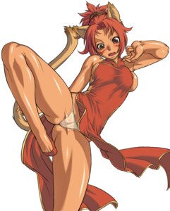 Rating: Explicit Score: 0 Tags: female final_fantasy final_fantasy_xi mithra rule34 tagme User: bunchy7s Rating: Explicit Score: 0 Tags: female final_fantasy final_fantasy_xi mithra rule34 tagme User: bunchy7s