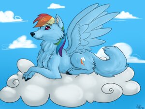 Rating: Safe Score: 0 Tags: 2013 2014 4:3 alternate_species blue_body blue_feathers blue_fur canid canine canis cloud cutie_mark e621 feathered_wings feathers female feral friendship_is_magic fur hair hasbro hi_res lying mammal multicolored_hair my_little_pony outside pon3splash purple_eyes rainbow_dash_(mlp) rainbow_hair sky skyscape solo wings wolf User: bunchy7s Rating: Safe Score: 0 Tags: 2013 2014 4:3 alternate_species blue_body blue_feathers blue_fur canid canine canis cloud cutie_mark e621 feathered_wings feathers female feral friendship_is_magic fur hair hasbro hi_res lying mammal multicolored_hair my_little_pony outside pon3splash purple_eyes rainbow_dash_(mlp) rainbow_hair sky skyscape solo wings wolf User: bunchy7s