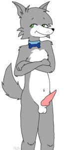 Rating: Explicit Score: 0 Tags: anthro furry male male_only rule34 tagme vg_cats vg_dogs webcomic User: bunchy7s