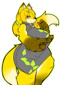 Rating: Safe Score: 0 Tags: amad_no_moto anthro asian_clothing big_breasts blush breasts canid canine chinese_clothing clothing curvy_figure e621 east_asian_clothing female fox looking_at_viewer mammal pose solo voluptuous wide_hips User: bunchy7s