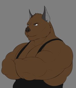 Rating: Safe Score: 0 Tags: 2013 alpha_channel anthro bat biceps big_muscles e621 fur half-length_portrait male mammal muscular muscular_anthro muscular_male portrait simple_background solo transparent_background vamp_(character) vamplust User: bunchy7s Rating: Safe Score: 0 Tags: 2013 alpha_channel anthro bat biceps big_muscles e621 fur half-length_portrait male mammal muscular muscular_anthro muscular_male portrait simple_background solo transparent_background vamp_(character) vamplust User: bunchy7s