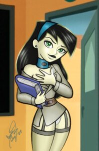Rating: Questionable Score: 0 Tags: 2007 disney disney_channel enigmawing female female_only human kim_possible miss_go panties rule34 shego solo straight_hair tagme User: bunchy7s Rating: Questionable Score: 0 Tags: 2007 disney disney_channel enigmawing female female_only human kim_possible miss_go panties rule34 shego solo straight_hair tagme User: bunchy7s