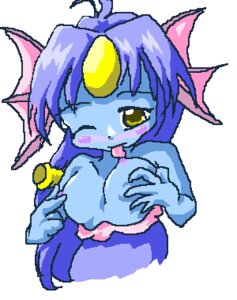 Rating: Explicit Score: 0 Tags: female rule34 seiken_densetsu tagme undine User: bunchy7s