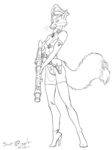 Rating: Questionable Score: 0 Tags: anthro biped boots canid canine clothing cross e621 female footwear fox gun hat headgear headwear hi_res high_heeled_boots high_heels holding_gun holding_machine_gun holding_object holding_ranged_weapon holding_weapon holster inks iron_cross legwear machine_gun mammal medium_machine_gun mg-34 nazi officers'_hat panties ranged_weapon schirmutze scott_ruggels shoes solo tail thigh_boots thigh_highs totenkopf underwear weapon User: bunchy7s