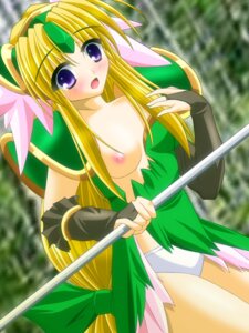 Rating: Explicit Score: 0 Tags: female riesz rule34 seiken_densetsu_3 tagme User: bunchy7s Rating: Explicit Score: 0 Tags: female riesz rule34 seiken_densetsu_3 tagme User: bunchy7s