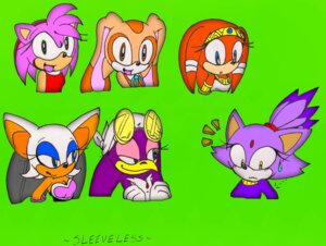 Rating: Safe Score: 0 Tags: amy_rose anthro avian bat beak bird blaze_the_cat blue_eyes bodily_fluids breasts brown_eyes circlet cleavage clothed clothing cream_the_rabbit darksonic250 domestic_cat e621 echidna eulipotyphlan eyewear felid feline felis female fur green_background green_eyes grin group hair happy hedgehog hirundinid kerchief lagomorph leporid mammal membrane_(anatomy) membranous_wings monotreme orange_body oscine passerine pink_body pink_fur pink_hair ponytail purple_body rabbit rouge_the_bat sega simple_background smile sonic_adventure sonic_riders sonic_the_hedgehog_(series) sunglasses swallow_(bird) sweat tikal_the_echidna wave_the_swallow white_hair wings yellow_eyes User: bunchy7s Rating: Safe Score: 0 Tags: amy_rose anthro avian bat beak bird blaze_the_cat blue_eyes bodily_fluids breasts brown_eyes circlet cleavage clothed clothing cream_the_rabbit darksonic250 domestic_cat e621 echidna eulipotyphlan eyewear felid feline felis female fur green_background green_eyes grin group hair happy hedgehog hirundinid kerchief lagomorph leporid mammal membrane_(anatomy) membranous_wings monotreme orange_body oscine passerine pink_body pink_fur pink_hair ponytail purple_body rabbit rouge_the_bat sega simple_background smile sonic_adventure sonic_riders sonic_the_hedgehog_(series) sunglasses swallow_(bird) sweat tikal_the_echidna wave_the_swallow white_hair wings yellow_eyes User: bunchy7s
