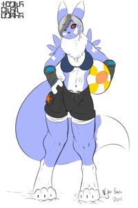 Rating: Safe Score: 0 Tags: 2012 2:3 alternate_color anthro bandai_namco bikini black_sclera blue_body blue_fur bottomwear canid canine clothed clothing deskai digimon digimon_(species) digital_media_(artwork) dipstick_tail e621 fan_character female fur hair hi_res looking_at_viewer mammal markings nightfaux renamon shorts skimpy solo swimwear tail tail_markings tight_clothing two-piece_swimsuit verin_asper white_body white_fur User: bunchy7s Rating: Safe Score: 0 Tags: 2012 2:3 alternate_color anthro bandai_namco bikini black_sclera blue_body blue_fur bottomwear canid canine clothed clothing deskai digimon digimon_(species) digital_media_(artwork) dipstick_tail e621 fan_character female fur hair hi_res looking_at_viewer mammal markings nightfaux renamon shorts skimpy solo swimwear tail tail_markings tight_clothing two-piece_swimsuit verin_asper white_body white_fur User: bunchy7s