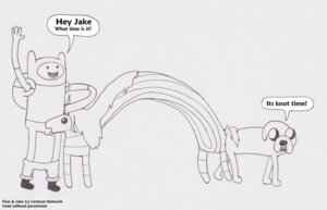 Rating: Explicit Score: 0 Tags: adventure_time ambiguous_knotting ambiguous_penetration ass_to_ass balls bestiality brother_(lore) brothers_(lore) canid canine canis cartoon_network copyright_symbol dialogue domestic_dog e621 english_text equid equine fellatio female female_on_human feral feral_on_feral feral_penetrated feral_penetrating feral_penetrating_feral finn_the_human genitals group group_sex horn human human_on_feral human_penetrating human_penetrating_feral indirect_incest_(lore) interspecies jake_the_dog knotting lady_rainicorn male male/female male_on_feral mammal micro_calves micro_legs micro_thighs mythological_creature mythological_equine mythology on_model oral oral_penetration penetration penile penile_penetration quadruped rainbow rainicorn sex sibling_(lore) spitroast symbol text thigh_gap thin_arms thin_calves thin_legs thin_thighs threesome trio unicorn unknown_artist User: bunchy7s Rating: Explicit Score: 0 Tags: adventure_time ambiguous_knotting ambiguous_penetration ass_to_ass balls bestiality brother_(lore) brothers_(lore) canid canine canis cartoon_network copyright_symbol dialogue domestic_dog e621 english_text equid equine fellatio female female_on_human feral feral_on_feral feral_penetrated feral_penetrating feral_penetrating_feral finn_the_human genitals group group_sex horn human human_on_feral human_penetrating human_penetrating_feral indirect_incest_(lore) interspecies jake_the_dog knotting lady_rainicorn male male/female male_on_feral mammal micro_calves micro_legs micro_thighs mythological_creature mythological_equine mythology on_model oral oral_penetration penetration penile penile_penetration quadruped rainbow rainicorn sex sibling_(lore) spitroast symbol text thigh_gap thin_arms thin_calves thin_legs thin_thighs threesome trio unicorn unknown_artist User: bunchy7s