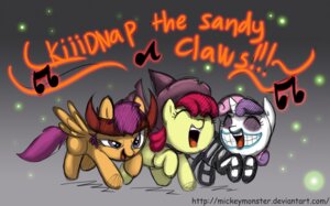 Rating: Safe Score: 0 Tags: apple_bloom_(mlp) barrel_(tnbc) bodypaint cape clothing cosplay crossover cutie_mark_crusaders_(mlp) e621 earth_pony equid equine face_paint feathered_wings feathers female feral friendship_is_magic group halloween hasbro hat headgear headwear holidays horn horse lock_(tnbc) mammal mickeymonster musical_note musical_symbol my_little_pony mythological_creature mythological_equine mythology orange_body orange_feathers parody pegasus pony quadruped scootaloo_(mlp) shock_(tnbc) singing sweetie_belle_(mlp) symbol tail text the_nightmare_before_christmas unicorn url wings young young_feral User: bunchy7s Rating: Safe Score: 0 Tags: apple_bloom_(mlp) barrel_(tnbc) bodypaint cape clothing cosplay crossover cutie_mark_crusaders_(mlp) e621 earth_pony equid equine face_paint feathered_wings feathers female feral friendship_is_magic group halloween hasbro hat headgear headwear holidays horn horse lock_(tnbc) mammal mickeymonster musical_note musical_symbol my_little_pony mythological_creature mythological_equine mythology orange_body orange_feathers parody pegasus pony quadruped scootaloo_(mlp) shock_(tnbc) singing sweetie_belle_(mlp) symbol tail text the_nightmare_before_christmas unicorn url wings young young_feral User: bunchy7s